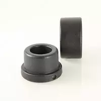 Payvandlash moslamasi Vero ∅ 110 mm