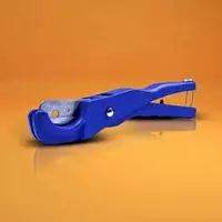 Vero quvur qaychi A-PEX