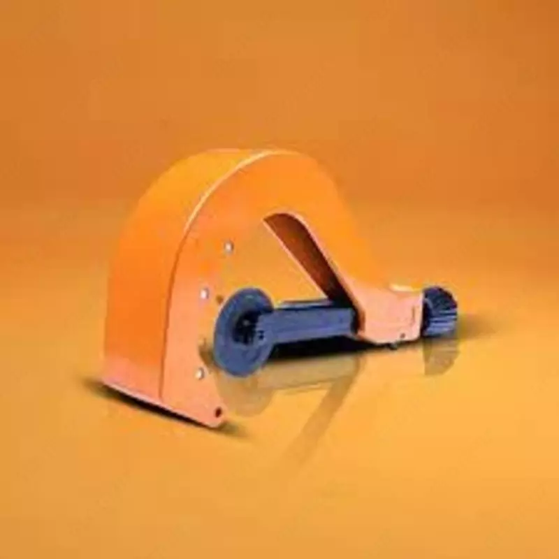  Ножницы Vero для резки ППР труб диаметром 20-110 мм - 