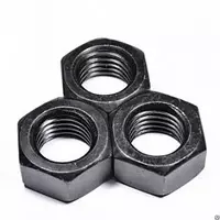 Yongoq M24 QOLLANMAGAN Mustahkamlik klassi 5; 6