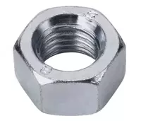 Yong'oq M18 GALVANIZLI Chidamlilik sinfi 8