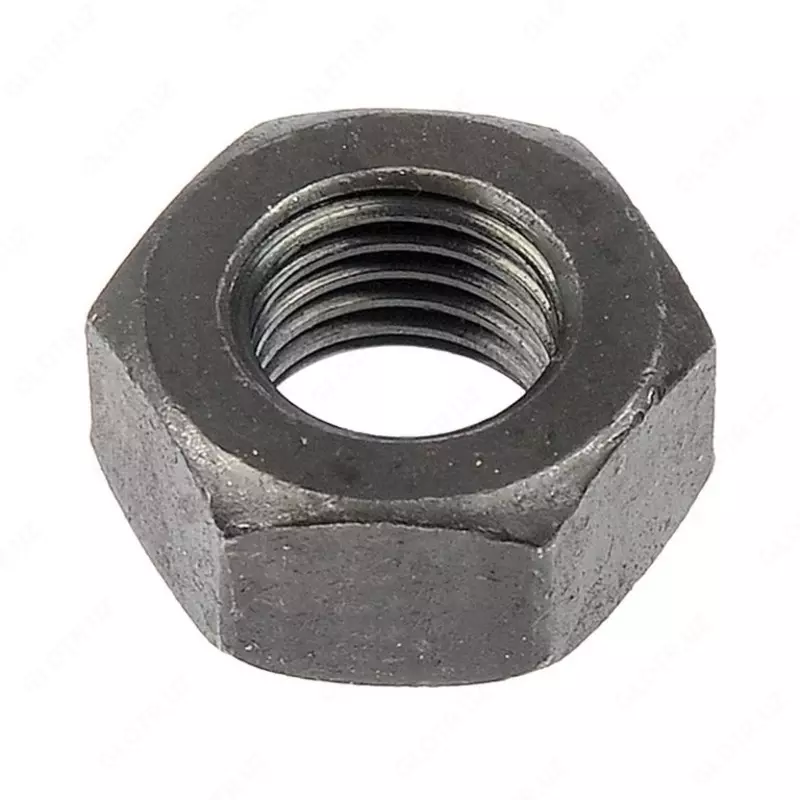 Yong'oq M42YO'Q DIN 934