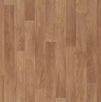 Линолеум ПВХ ШИРИНА 1