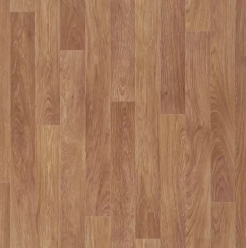 Линолеум ПВХ ШИРИНА 1