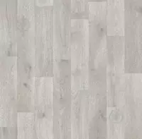 Linolyum PVX ENGI 2.0 m - {0} so'mdan