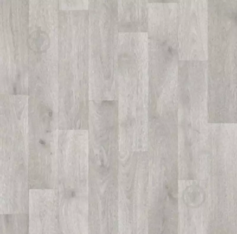 Linolyum PVX ENGI 2.0 m - {0} so'mdan