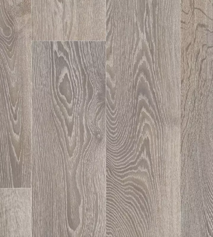 Линолеум ПВХ ШИРИНА 3 0м