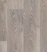 Линолеум ПВХ ШИРИНА 3 0м