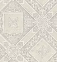  Линолеум ПВХ ШИРИНА 3 0м - 