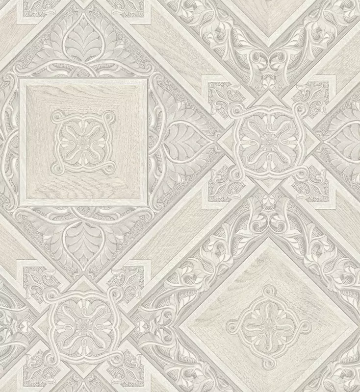  Линолеум ПВХ ШИРИНА 3 0м - 