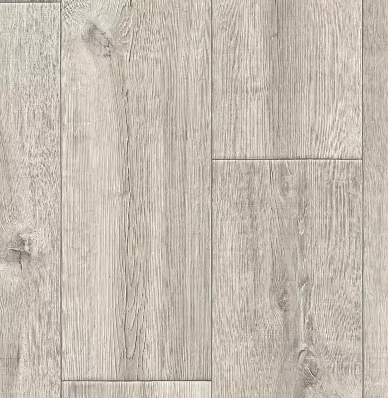  Linolyum PVX ENGI 3 5 m - 