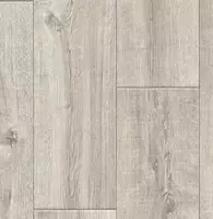  Linolyum PVX ENGI 3 5 m - 