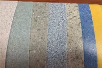 Relin PVX tayanch kengligisiz 2.0 - {0} so'mdan