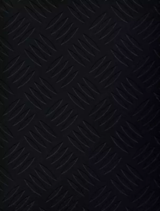 Линолеум "Транспортный" без под основы - от {0} сум