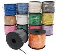 Шнур для сваривания ПВХ покрытий - от {0} сум