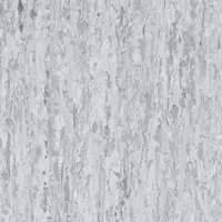 Гомогенный линолеум "Коммерческий" - от {0} сум