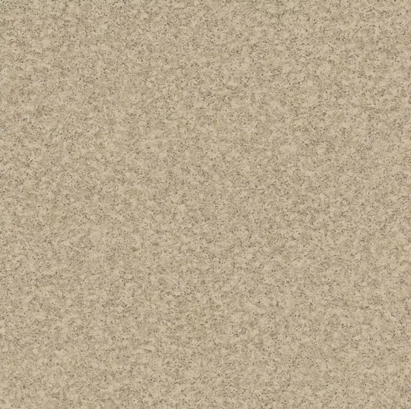 Antistatik tijorat bir hil linolyum