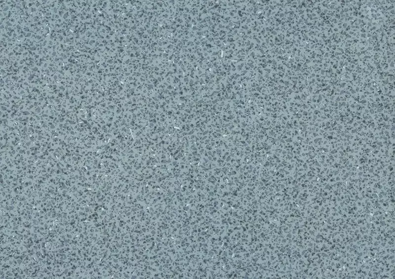 Antistatik tijorat bir hil linolyum - {0} so'mdan