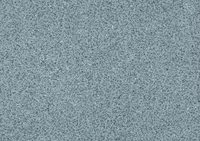 Antistatik tijorat bir hil linolyum - {0} so'mdan