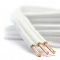  Провод ППВ 3х1 5 - 