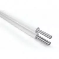 Провод АППБН 2х2 5