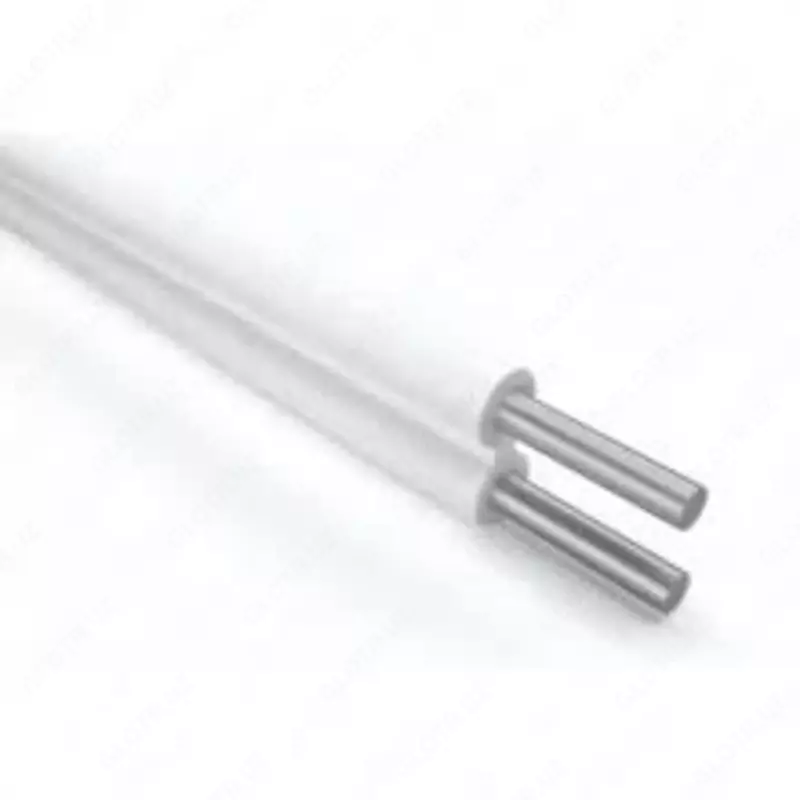  Провод АППБН 2х6 - 