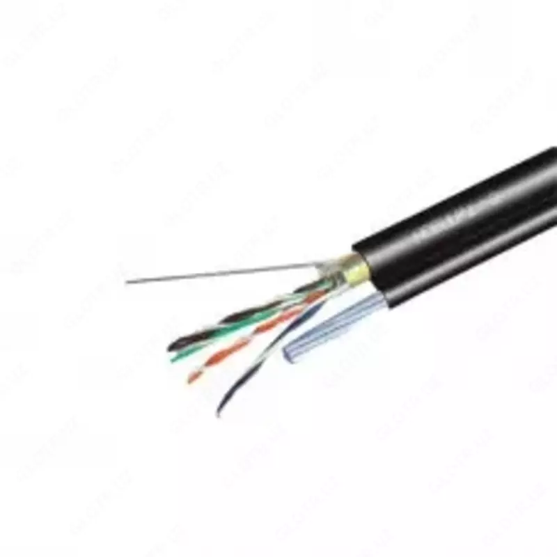 Кабель ККВ-В 2х0 35