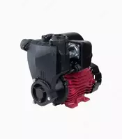 Dinamik nasos EPA EVN-170-3