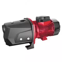 EPA EVN-JET370-3 vorteks nasosi