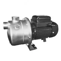 Центробежный насос EPA EVN-JET920A-3