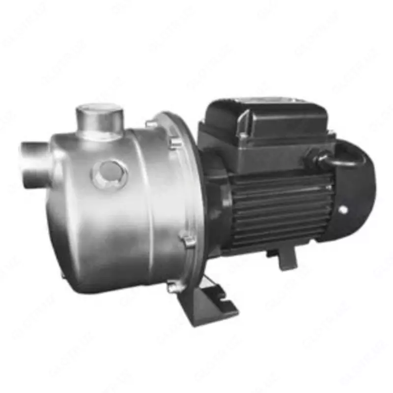 Центробежный насос EPA EVN-JET920A-3 - от {0} сум