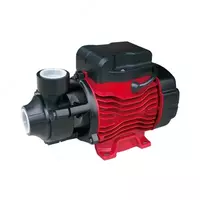 Vorteks nasosi EVN-QB70-3