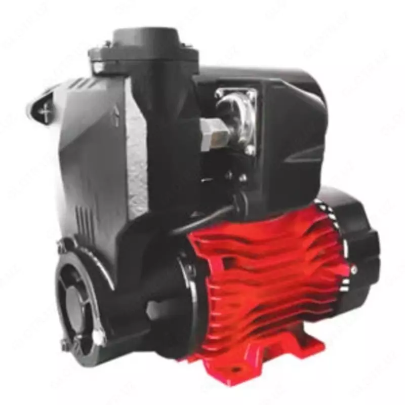 Avtomatik suv nasosi EVN-A1100-3 - {0} so'mdan