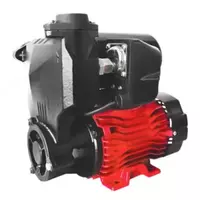 Avtomatik suv nasosi EVN-A1100-3 - {0} so'mdan