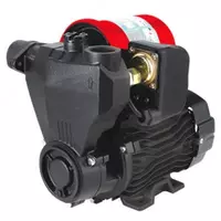 Avtomatik suv nasosi EPA EVN-A550-4