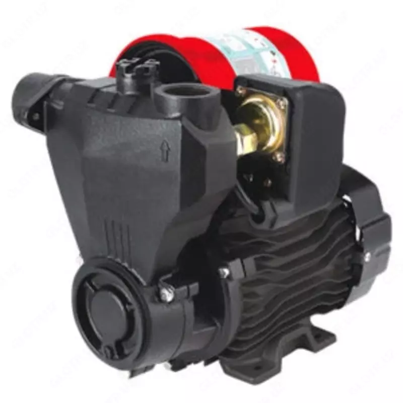 Avtomatik suv nasosi EPA EVN-A550-4 - {0} so'mdan