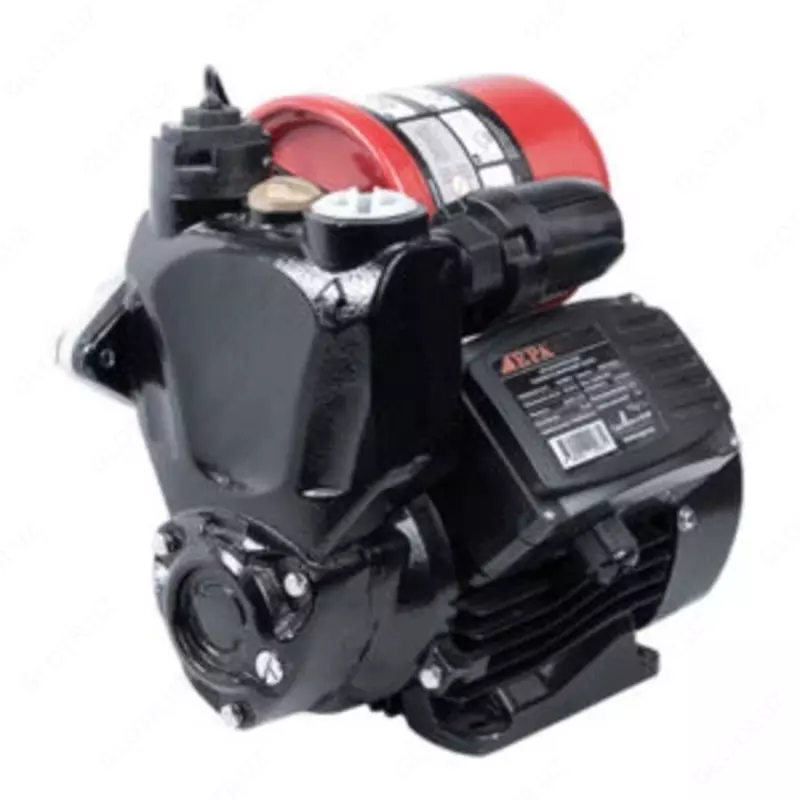 Avtomatik suv nasosi EPA EVN-A400-2 - {0} so'mdan