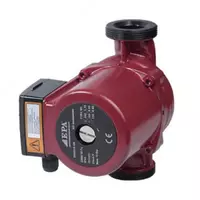 Sirkulyatsiya pompasi EPA ESN25-4-180-1