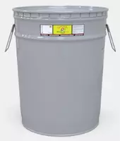 Лак НЦ-218 глянец (48кг) - от {0} сум