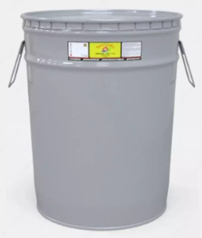 Лак НЦ-218 глянец (48кг) - от {0} сум