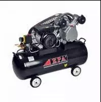 Kompressor EPA EVK-50-3