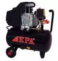 Kompressor EPA EVK-22-1