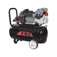  Kompressor EPA EVK-42-2 - 