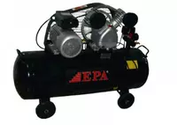Kompressor EPA EVK-90-1