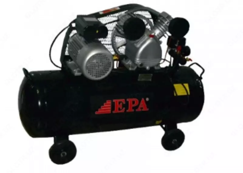  Kompressor EPA EVK-90-1 - 