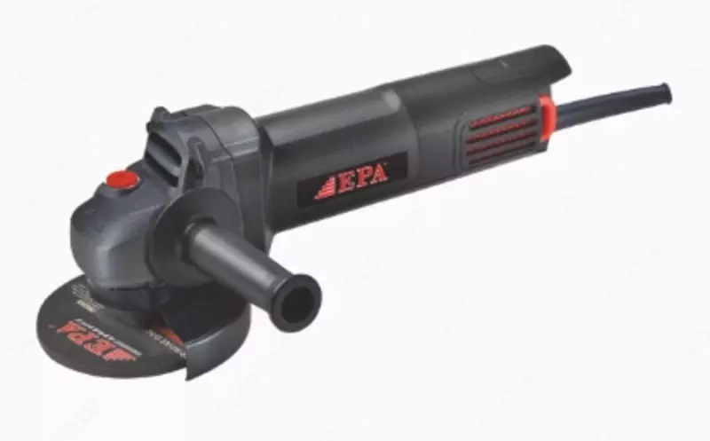 UMSh bolgar EPA EMSH-115-6