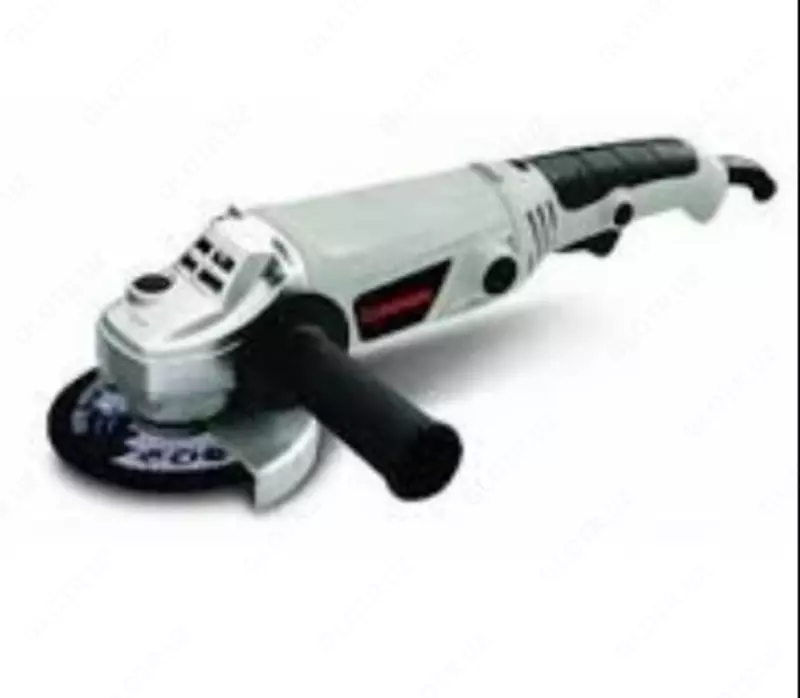  UMSh bolgar EPA EMSH-115-7 - 