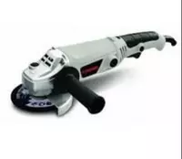  UMSh bolgar EPA EMSH-115-7 - 