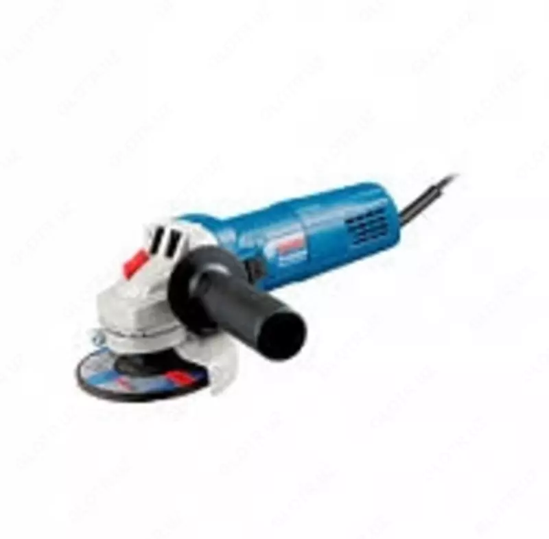 UMSh bolgar EPA EMSH-125-4