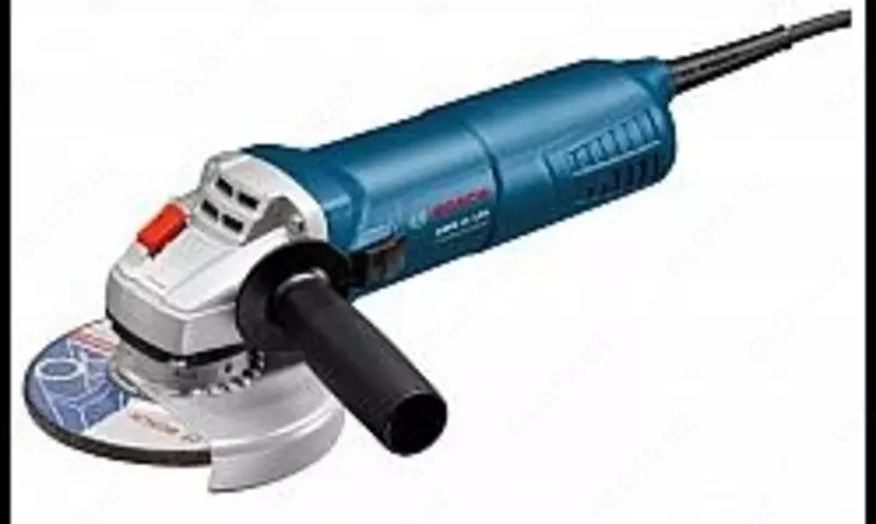 UMSh bolgar EPA EMSH-125-5